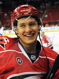 Jeff Skinner