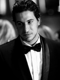 Michael Del Zotto