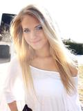 Jennifer Lesley