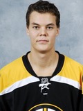 Tuukka Rask