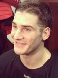 Brandon Saad