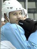 Brayden Schenn