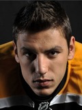 Milan Lucic