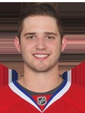 Dustin Tokarski