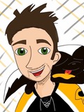 Brad Marchand (The Honey Badger)