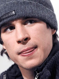 Sidney Crosby