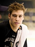 Beau Bennett