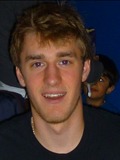 Kyle Turris