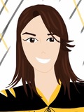 Hilary Knight