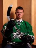 Valeri Nichushkin "Val"