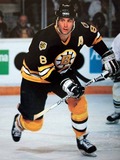 Cam Neely