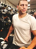 Milan Lucic