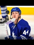 Morgan Rielly