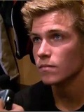 Beau Bennett