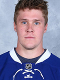 Jake Gardiner