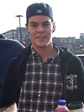 Tuukka Rask