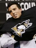 Marc Andre Fleury