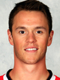 Jonathan Toews