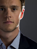 Jonothan Toews