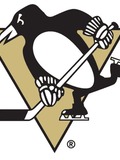 2013-2014 Pittsburgh Penguins