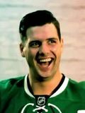 Jamie Benn