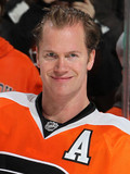 Chris Pronger