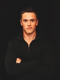 Jonathan Toews