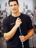 Sidney Crosby