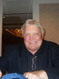 Bobby Hull