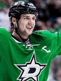 Jamie Benn