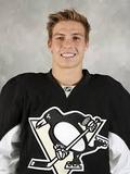 Beau Bennett