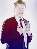Morgan Rielly