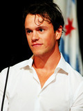 Jonathan Toews