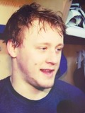 Morgan Rielly