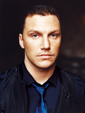 Sean Avery