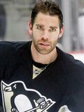 Pascal Dupuis