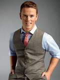 Jonathan Toews