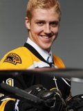 Dougie Hamilton