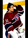 Carey Price