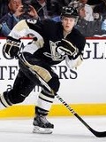 Olli Maatta