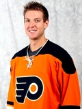 Steve Mason