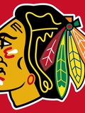 Blackhawks