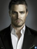 Oliver Queen