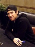 James Neal