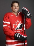 Patrick Sharp