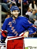 Derick Brassard