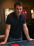 Jonathan Toews