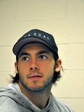 Kris Letang