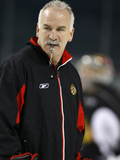 Joel Quenneville