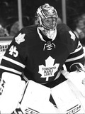 Jonathan Bernier